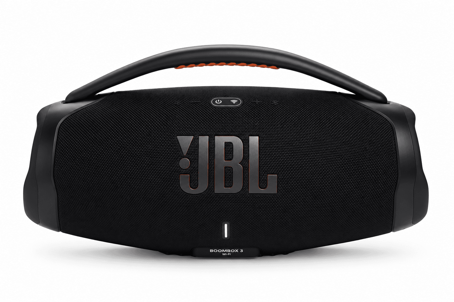 JBL Boombox 3 Wi-Fi